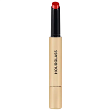 Hourglass Phantom Volumizing Glossy Balm Lucid 155 1.7g - фото 64469 Hourglass Phantom Volumizing Glossy Balm Lucid 155 1.7g - интернет-магазин профессиональной косметики Spadream, изображение 64469