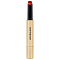 Hourglass Phantom Volumizing Glossy Balm Lucid 155 1.7g - интернет-магазин профессиональной косметики Spadream, изображение 64469