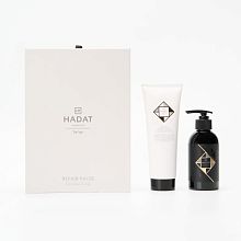 Hadat Cosmetics Repair Pause Duo 2x250ml - интернет-магазин профессиональной косметики Spadream, изображение 73613