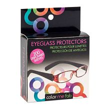 Framar 200 Eyeglass Guards - интернет-магазин профессиональной косметики Spadream, изображение 47704