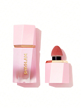 Sheglam Color Bloom Liquid Blush Rose Ritual 5.2ml Outlet - интернет-магазин профессиональной косметики Spadream, изображение 71765
