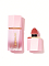 Sheglam Color Bloom Liquid Blush Rose Ritual 5.2ml Outlet - интернет-магазин профессиональной косметики Spadream, изображение 71765