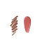 Charlotte Tilbury Glossy Lip Duo Nude Pink 2.6ml/0.8g - интернет-магазин профессиональной косметики Spadream, изображение 60912