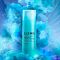 Elemis Pro-Collagen Energising Marine Cleanser 150ml - интернет-магазин профессиональной косметики Spadream, изображение 65675