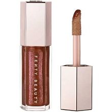 Fenty Beauty Gloss Bomb Universal Lip Luminizer Hot Chocolit Fantasy 9ml - интернет-магазин профессиональной косметики Spadream, изображение 64731