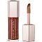 Fenty Beauty Gloss Bomb Universal Lip Luminizer Hot Chocolit Fantasy 9ml - интернет-магазин профессиональной косметики Spadream, изображение 64731
