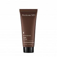 Perricone MD Neuropeptide Night Cream 74ml - фото 32208 Perricone MD Neuropeptide Night Cream 74ml - интернет-магазин профессиональной косметики Spadream, изображение 32208