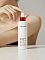 Medicube Red Clear Cica Body Mist 200ml - интернет-магазин профессиональной косметики Spadream, изображение 72239