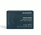 KEVIN.MURPHY Rough. Rider 148g - интернет-магазин профессиональной косметики Spadream, изображение 70843