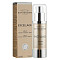 Institut Esthederm Excellage Serum 30ml - интернет-магазин профессиональной косметики Spadream, изображение 56972