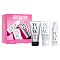 Color Wow Dream Big Travel Kit 75/75/50ml - интернет-магазин профессиональной косметики Spadream, изображение 64863