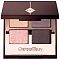 Charlotte Tilbury Luxury Palette The Uptown Girl 5.2g - интернет-магазин профессиональной косметики Spadream, изображение 59984