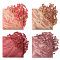 Hourglass Ambient Lighting Edit Flushed Edit - интернет-магазин профессиональной косметики Spadream, изображение 74103
