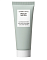 Comfort Zone Specialist Hand Cream 75ml - интернет-магазин профессиональной косметики Spadream, изображение 72645
