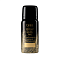 Oribe Gold Lust Dry Heat Protection Spray 43ml - интернет-магазин профессиональной косметики Spadream, изображение 64641
