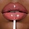 Charlotte Tilbury Pillow Talk Mini Glossy Lips Duo Medium 2.6ml/0.8g - интернет-магазин профессиональной косметики Spadream, изображение 69090