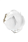 Oribe Fiber Groom Elastic Texture Paste 50ml - интернет-магазин профессиональной косметики Spadream, изображение 47288
