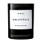 Byredo Bibliotheque Fragranced Candle 240g - интернет-магазин профессиональной косметики Spadream, изображение 55390