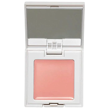 REFY Cream Blush Rose 1.5g - интернет-магазин профессиональной косметики Spadream, изображение 64192