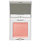 REFY Cream Blush Rose 1.5g - интернет-магазин профессиональной косметики Spadream, изображение 64192