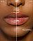 Fenty Beauty Gloss Bomb Universal Lip Luminizer Hot Chocolit 9ml - интернет-магазин профессиональной косметики Spadream, изображение 64697