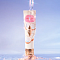 Charlotte Tilbury Unreal Lips Healthy Glow Nectar Oil Juicylicious Coconut Water 14ml - интернет-магазин профессиональной косметики Spadream, изображение 67606