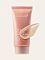 Medicube SPF50 Collagen Firming Sun Cream 50ml - интернет-магазин профессиональной косметики Spadream, изображение 72218