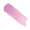 Dior Addict Lip Glow Balm 063 Pink Lilac 3.2g - интернет-магазин профессиональной косметики Spadream, изображение 59763