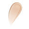 Dior Forever Glow Star Filter 1 30ml - интернет-магазин профессиональной косметики Spadream, изображение 59867