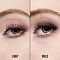 Dior Backstage Eye Palette 002 Smoky Essentials 10g - интернет-магазин профессиональной косметики Spadream, изображение 61197