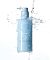 Laneige Water Bank Gentle Gel Cleanser 250ml - интернет-магазин профессиональной косметики Spadream, изображение 63049