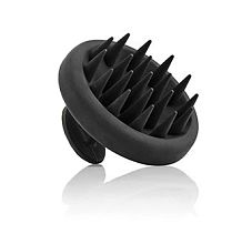 Balmain Hair Couture LE Scalp Massager Tool - интернет-магазин профессиональной косметики Spadream, изображение 63888