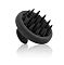 Balmain Hair Couture LE Scalp Massager Tool - интернет-магазин профессиональной косметики Spadream, изображение 63888