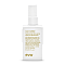 Evo Icon Welder Heat Protection Spray 50ml - интернет-магазин профессиональной косметики Spadream, изображение 57807