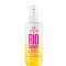 Sol de Janeiro Rio Radiance Body Oil SPF50 90ml - интернет-магазин профессиональной косметики Spadream, изображение 60927