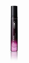 Elemis Life Elixirs Perfume oil - Fortitude 8,5 ml - фото 24050 Elemis Life Elixirs Perfume oil - Fortitude 8,5 ml - интернет-магазин профессиональной косметики Spadream, изображение 24050