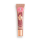 Charlotte Tilbury Unreal Lips Healthy Glow Nectar Oil Juicylicious Candy Fig 14ml - интернет-магазин профессиональной косметики Spadream, изображение 67617