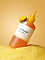 Medicube Kojic Acid Turmeric Resurfacing Toner 250ml - интернет-магазин профессиональной косметики Spadream, изображение 74177
