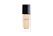 Dior Forever Skin Glow SPF20 PA+++ 1N - Neutral 30ml - интернет-магазин профессиональной косметики Spadream, изображение 60980