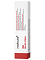 Medicube Hypochlorous 3H Relief Cream 50ml - интернет-магазин профессиональной косметики Spadream, изображение 73871
