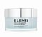 Elemis Pro-Collagen Marine Cream 50ml - интернет-магазин профессиональной косметики Spadream, изображение 43871