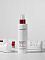 Medicube Red Clear Cica Body Mist 200ml - интернет-магазин профессиональной косметики Spadream, изображение 72237