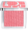 Dior Backstage Rosy Glow Blush 077 Candy 4.5g - интернет-магазин профессиональной косметики Spadream, изображение 69458