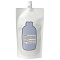 Davines Love Smooth Shampoo Refill 500ml Outlet - интернет-магазин профессиональной косметики Spadream, изображение 71043