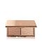 Charlotte Tilbury Mini  Filmstar Bronze & Glow Light To Medium 2x3.5g - интернет-магазин профессиональной косметики Spadream, изображение 58780