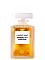 Comfort Zone Tranquillity Blend Flower 50ml - интернет-магазин профессиональной косметики Spadream, изображение 66871