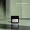 Comfort Zone Skin Regimen Lx Night Renewal Cream 50ml - интернет-магазин профессиональной косметики Spadream, изображение 73141