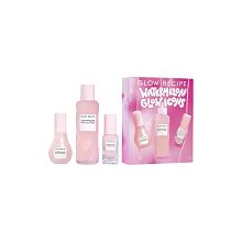 Glow Recipe Watermelon Glow Icons Kit 150/40/25ml - интернет-магазин профессиональной косметики Spadream, изображение 66811