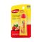 Carmex Strawberry SPF15 Lip Balm 10g - интернет-магазин профессиональной косметики Spadream, изображение 56904