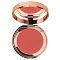 Charlotte Tilbury Beautiful Skin Island Glow Lip & Cheek Glow Beach Peach Glow 2.5g - интернет-магазин профессиональной косметики Spadream, изображение 60663